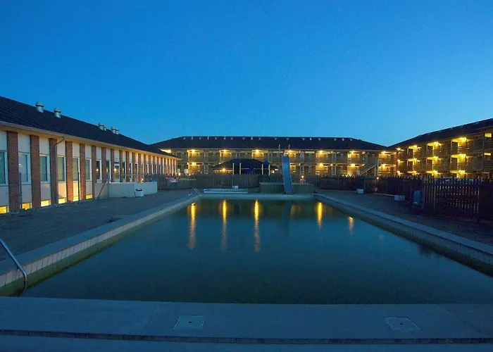 4 Person On A In Apartament