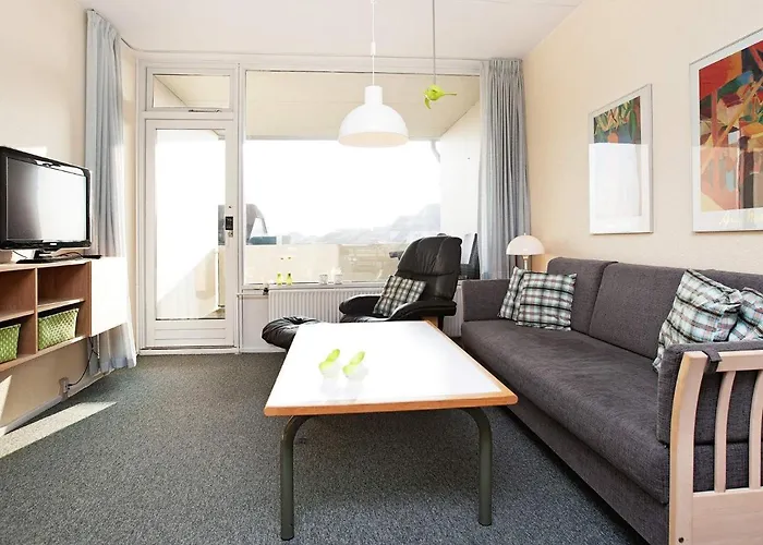 4 Person On A In Apartament