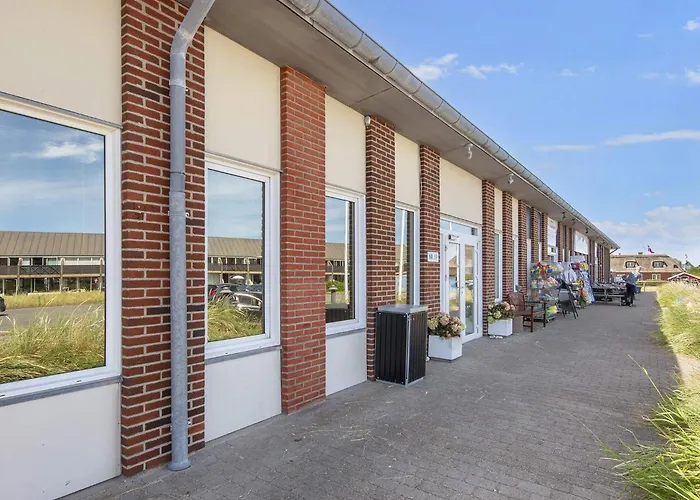 4 Person On A In Apartament *