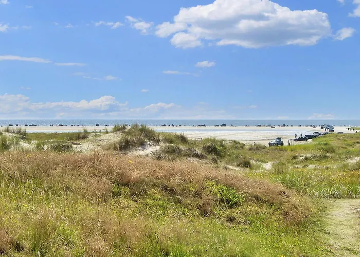 4 Person On A In Apartament